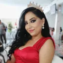 @yaverito_14