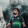 king.babar.azam7845