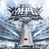 mlbbupdate1_