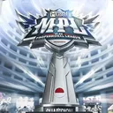 @mlbbupdate1_