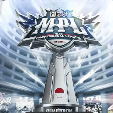 @mlbbupdate1_