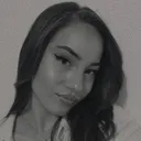 @aurelaah