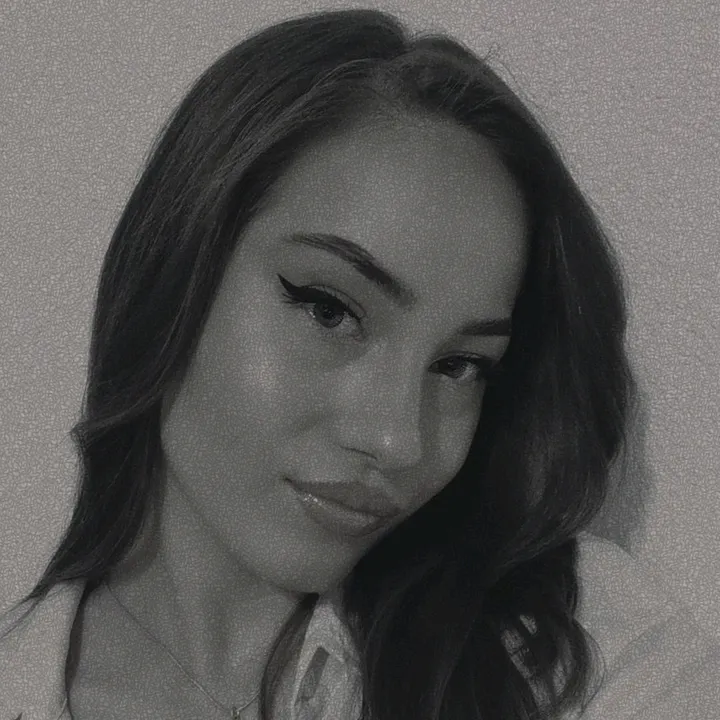 @aurelaah