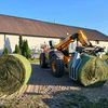 tomek9165