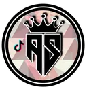 @aqibstudio7