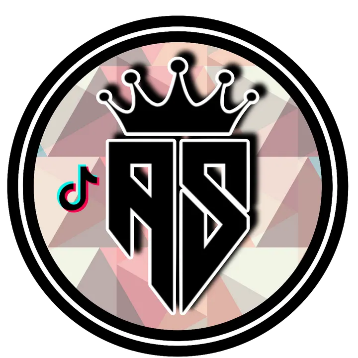 @aqibstudio7