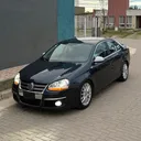 @bbenjapeano