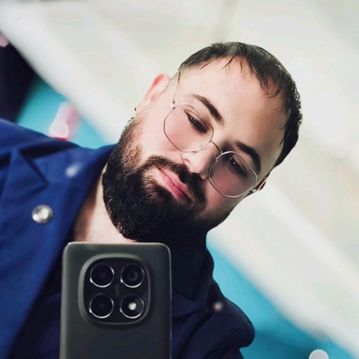 𝘽𝘼𝙍𝙒𝘼𝙇𝙊🔵 - original sound