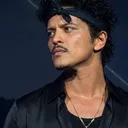 @ilovebrunomarz29