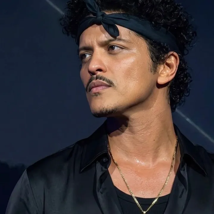 ilovebrunomarz29