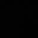@user254._
