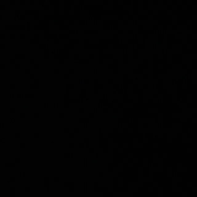 user254._