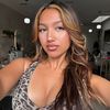 itsjadalyn
