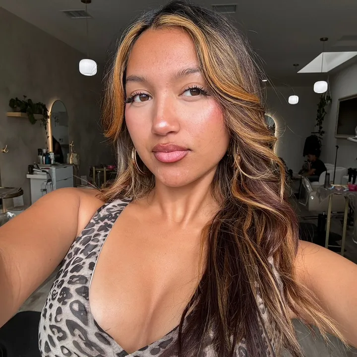 @itsjadalyn