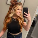 @winniedawn6