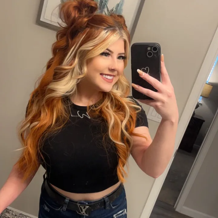 winniedawn6