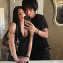 @m4rinaa