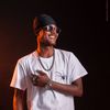 jay_swat_official