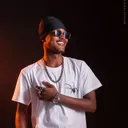 @jay_swat_official