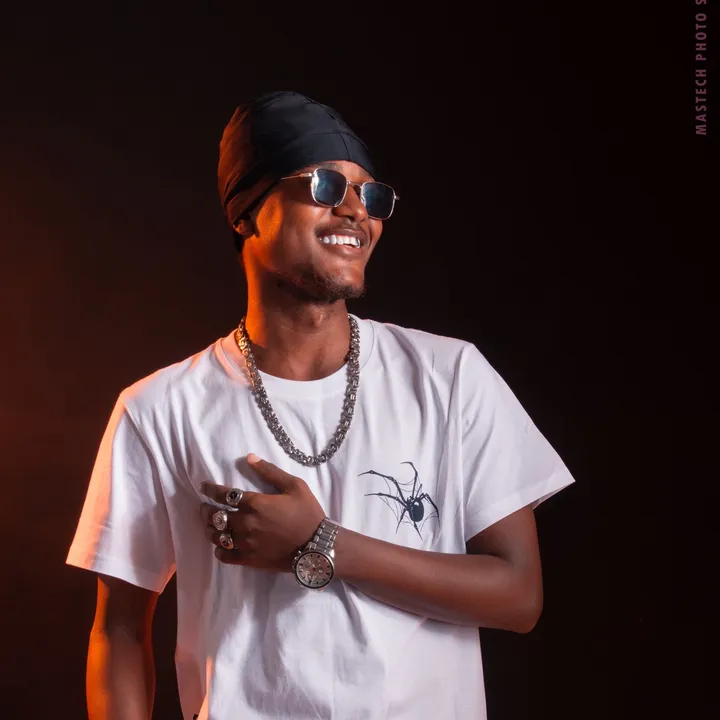 jay_swat_official