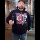 @chris.dudski