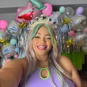 @boricurves