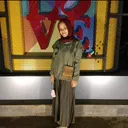 @naurakhanza27