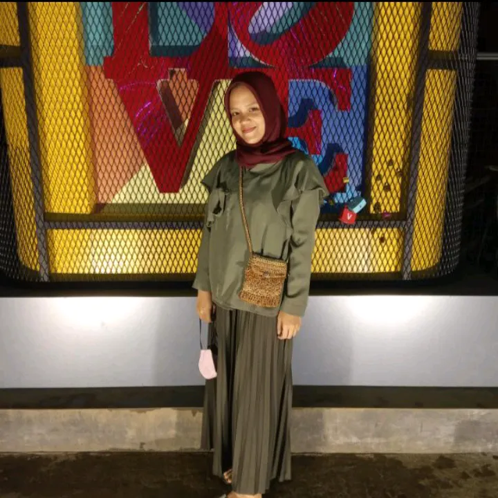 @naurakhanza27