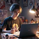 @otakuart40