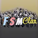 @fsmclan19