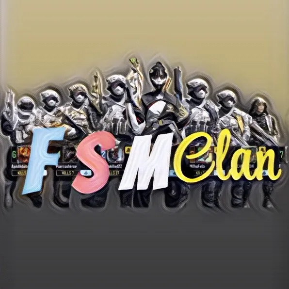 fsmclan19
