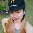 @pinoykngkrot
