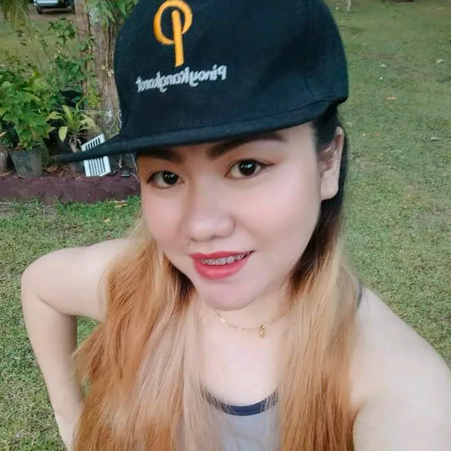 @pinoykngkrot