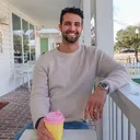 @chris.giglio