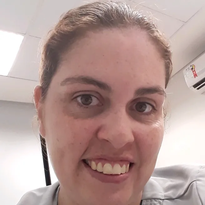 @aninhabressan27