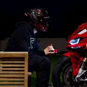 @kejson007