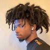 jayiuz