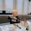 vanny_aaja