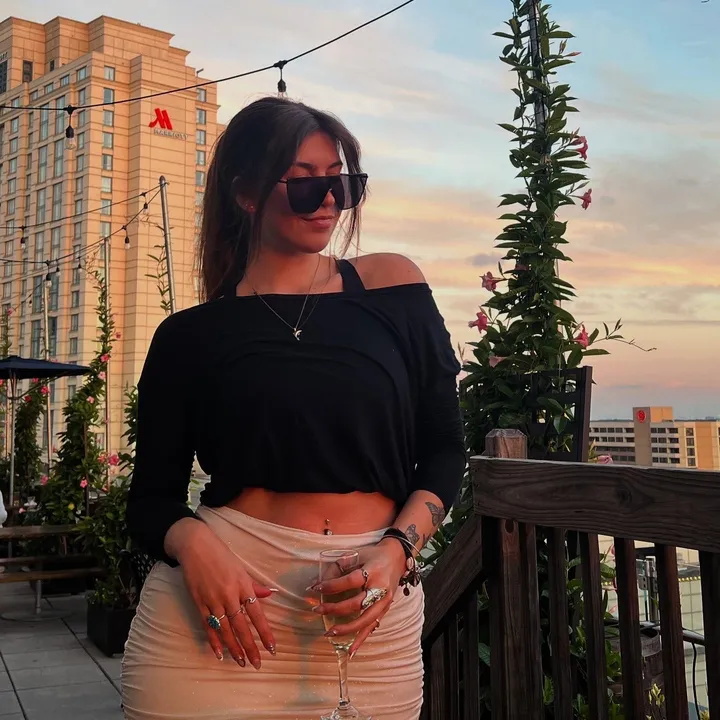 mickie147