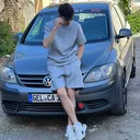 @janer__m