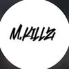 itsmimikillz