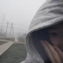 @cat41270