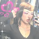 @ashx_62