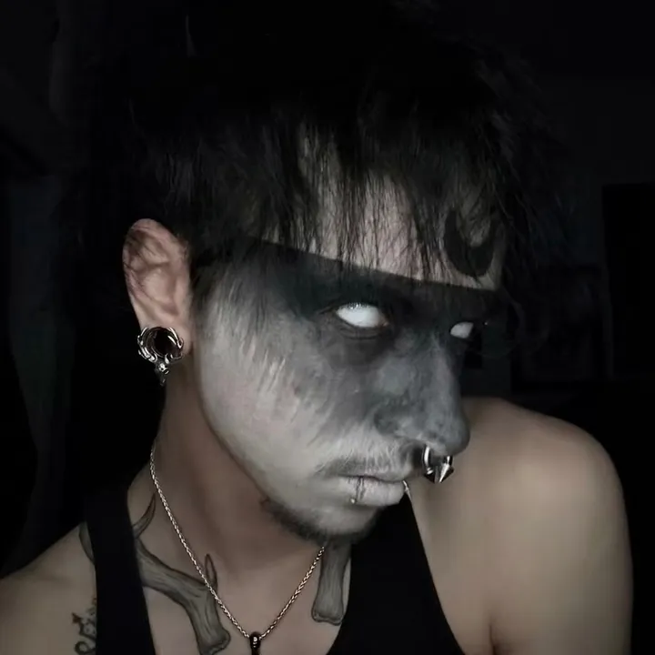 __bloodyboy__