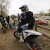 landonhosier