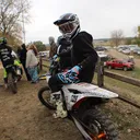 @landonhosier