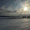 @koniskrol
