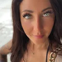 @selenevirzis