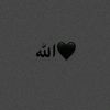 bhatti.writs