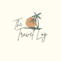 the.travellog